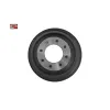 Promax Brake Drum PRO-16-8997