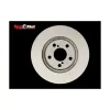 Promax Disc Brake Rotor PRO-20-31314