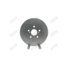 Promax Disc Brake Rotor PRO-20-31314