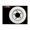 Promax Disc Brake Rotor PRO-20-31339