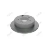 Promax Disc Brake Rotor PRO-20-31339