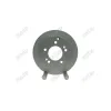 Promax Disc Brake Rotor PRO-20-31339