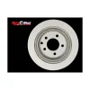 Promax Disc Brake Rotor PRO-20-31349