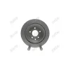 Promax Disc Brake Rotor PRO-20-31349