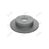 Promax Disc Brake Rotor PRO-20-31349