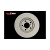 Promax Disc Brake Rotor PRO-20-31402