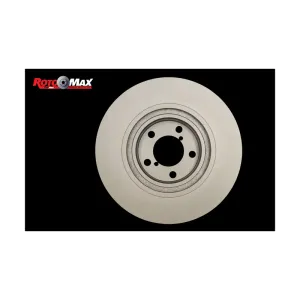 Promax Disc Brake Rotor PRO-20-31407