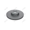 Promax Disc Brake Rotor PRO-20-31407