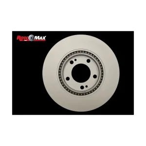 Promax Disc Brake Rotor PRO-20-31427
