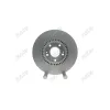 Promax Disc Brake Rotor PRO-20-31427