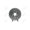 Promax Disc Brake Rotor PRO-20-31427