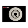 Promax Disc Brake Rotor PRO-20-31434