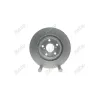 Promax Disc Brake Rotor PRO-20-31434