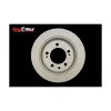 Promax Disc Brake Rotor PRO-20-31452
