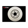 Promax Disc Brake Rotor PRO-20-31468