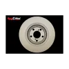 Promax Disc Brake Rotor PRO-20-31511