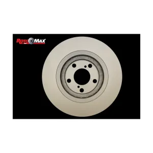 Promax Disc Brake Rotor PRO-20-31511