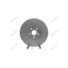 Promax Disc Brake Rotor PRO-20-31511