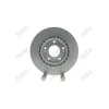 Promax Disc Brake Rotor PRO-20-31584