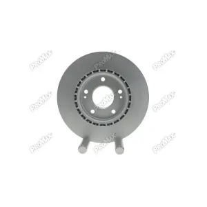 Promax Disc Brake Rotor PRO-20-31584