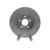 Promax Disc Brake Rotor PRO-20-34201