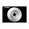 Promax Disc Brake Rotor PRO-20-34201
