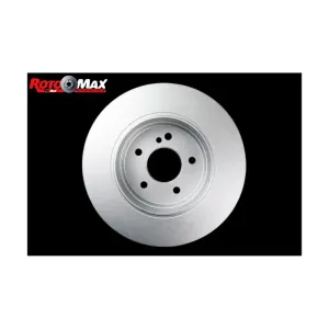 Promax Disc Brake Rotor PRO-20-34201