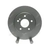 Promax Disc Brake Rotor PRO-20-34201