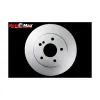 Promax Disc Brake Rotor PRO-20-34201