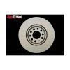 Promax Disc Brake Rotor PRO-20-34279