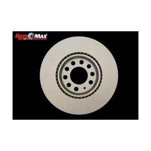 Promax Disc Brake Rotor PRO-20-34279
