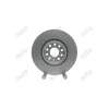 Promax Disc Brake Rotor PRO-20-34279
