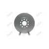 Promax Disc Brake Rotor PRO-20-34279