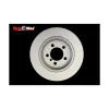 Promax Disc Brake Rotor PRO-20-34286
