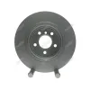 Promax Disc Brake Rotor PRO-20-34286