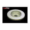 Promax Disc Brake Rotor PRO-20-34286