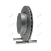 Promax Disc Brake Rotor PRO-20-34286