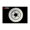 Promax Disc Brake Rotor PRO-20-34286