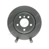 Promax Disc Brake Rotor PRO-20-34286
