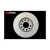Promax Disc Brake Rotor PRO-20-34303