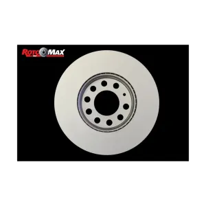 Promax Disc Brake Rotor PRO-20-34303
