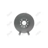 Promax Disc Brake Rotor PRO-20-34303