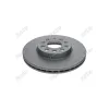 Promax Disc Brake Rotor PRO-20-34303