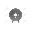 Promax Disc Brake Rotor PRO-20-34303