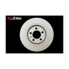 Promax Disc Brake Rotor PRO-20-34403