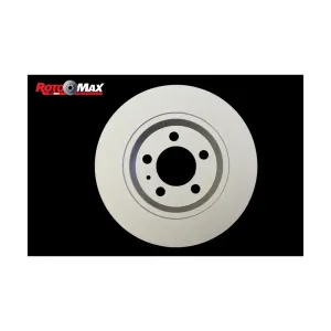 Promax Disc Brake Rotor PRO-20-34403