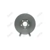 Promax Disc Brake Rotor PRO-20-34403
