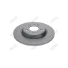 Promax Disc Brake Rotor PRO-20-34403