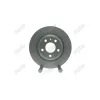 Promax Disc Brake Rotor PRO-20-34403