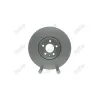 Promax Disc Brake Rotor PRO-20-34499